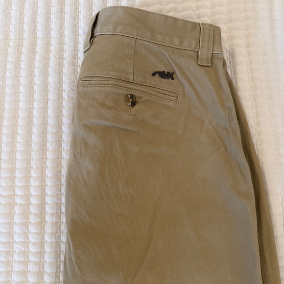 Mountain Khakis Other - Mountain Khaki Slacks